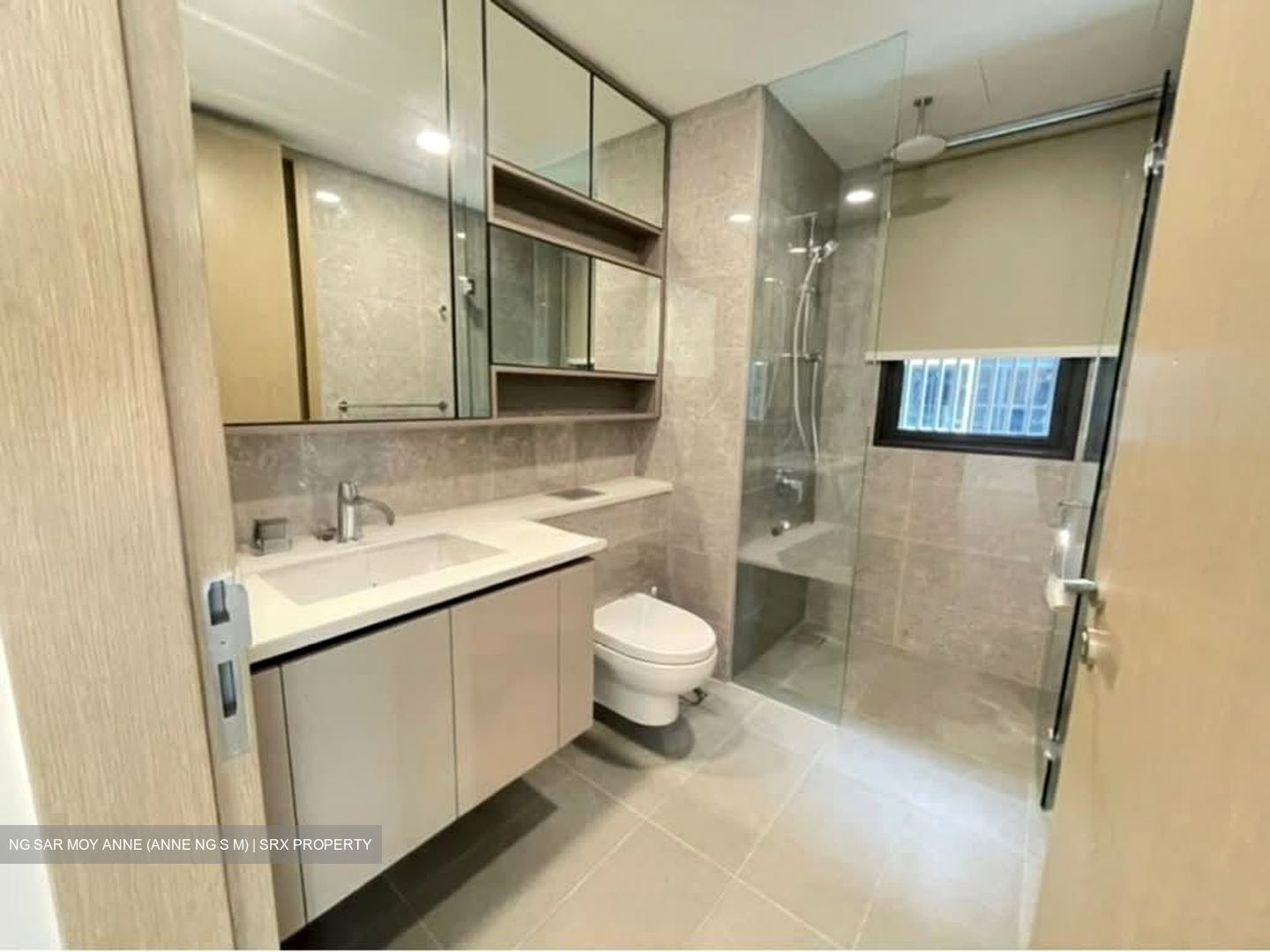 The Tapestry (D18), Condominium #537232221
